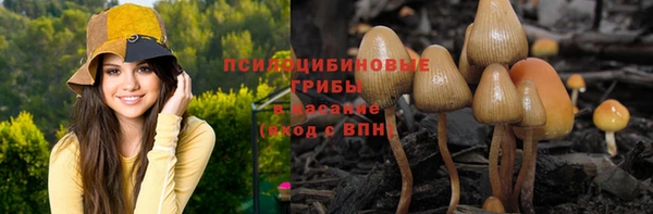 бутират Балахна