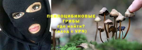 бутират Балахна