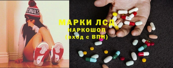 гидра Протвино